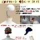�꡼���ʥ֥�ܥǥ�������˥��������롡�Ӥʤ��������ܥ꡼�˥å�ĥ�ꡡ����Ĵ����åס��������륹����ɡ������������ѡ���[JRE1-76]