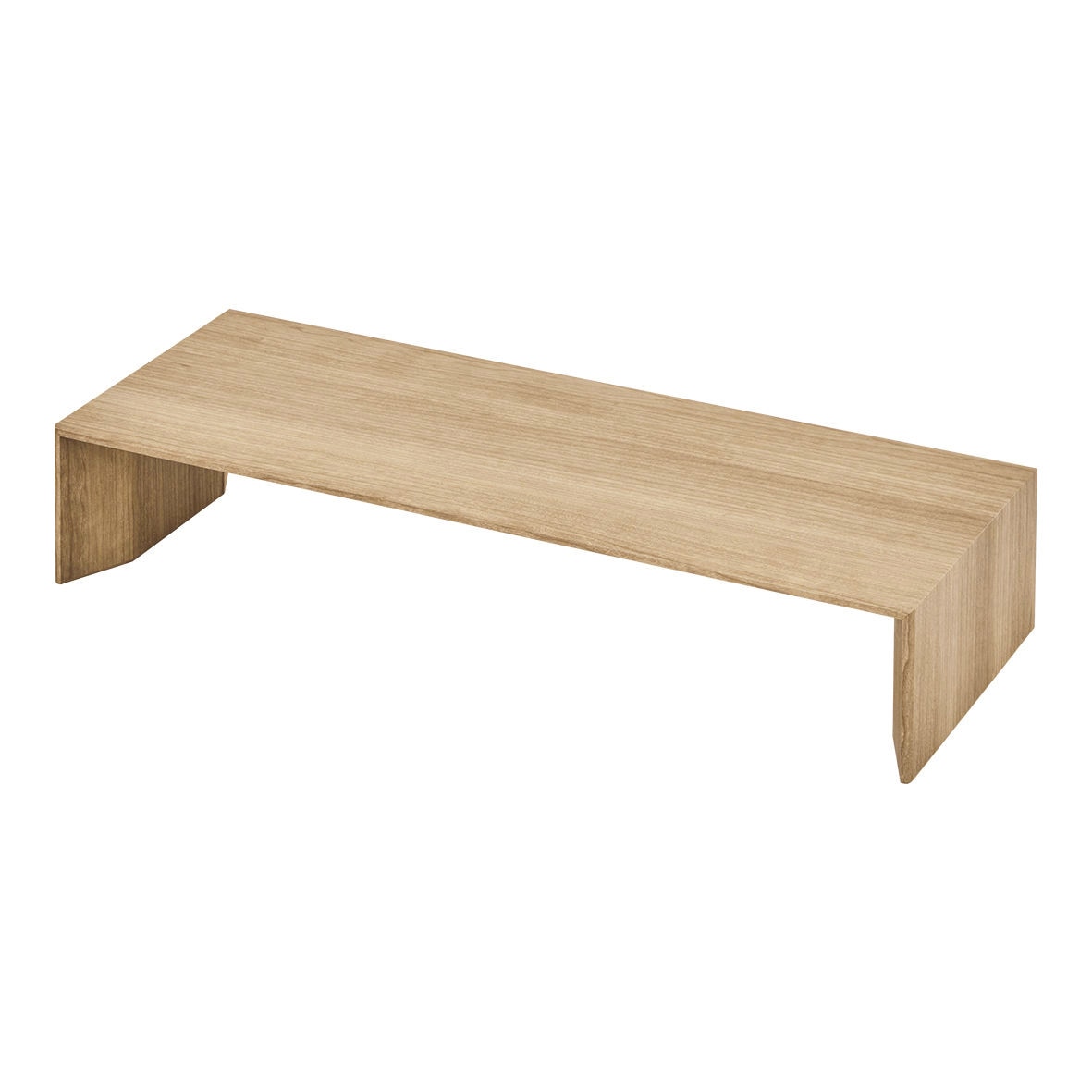 【V-TISS LIGHT】　脚 ２モジュール幅