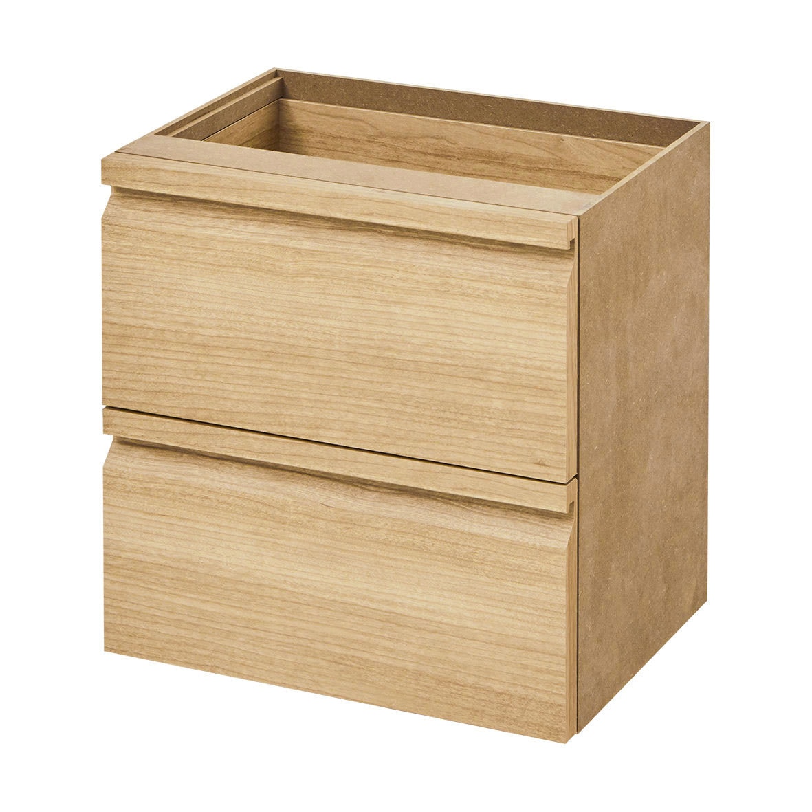 【V-TISS LIGHT】　引出しセット