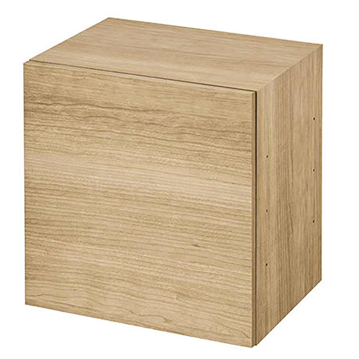 【V-TISS LIGHT】　扉セット