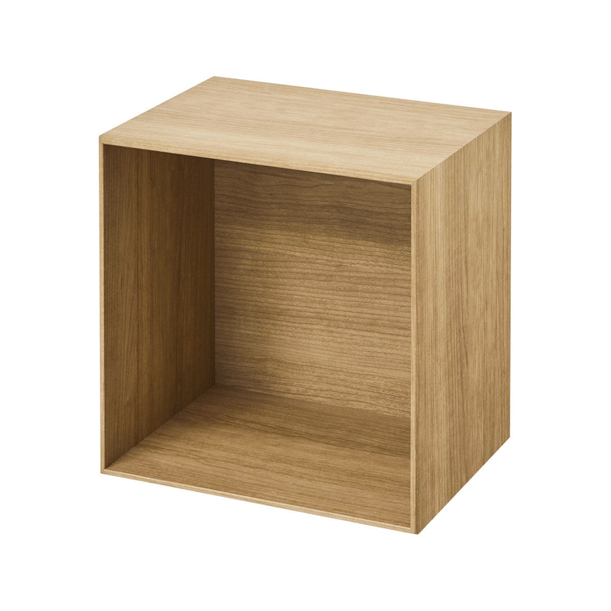 【V-TISS LIGHT】 スクエア　