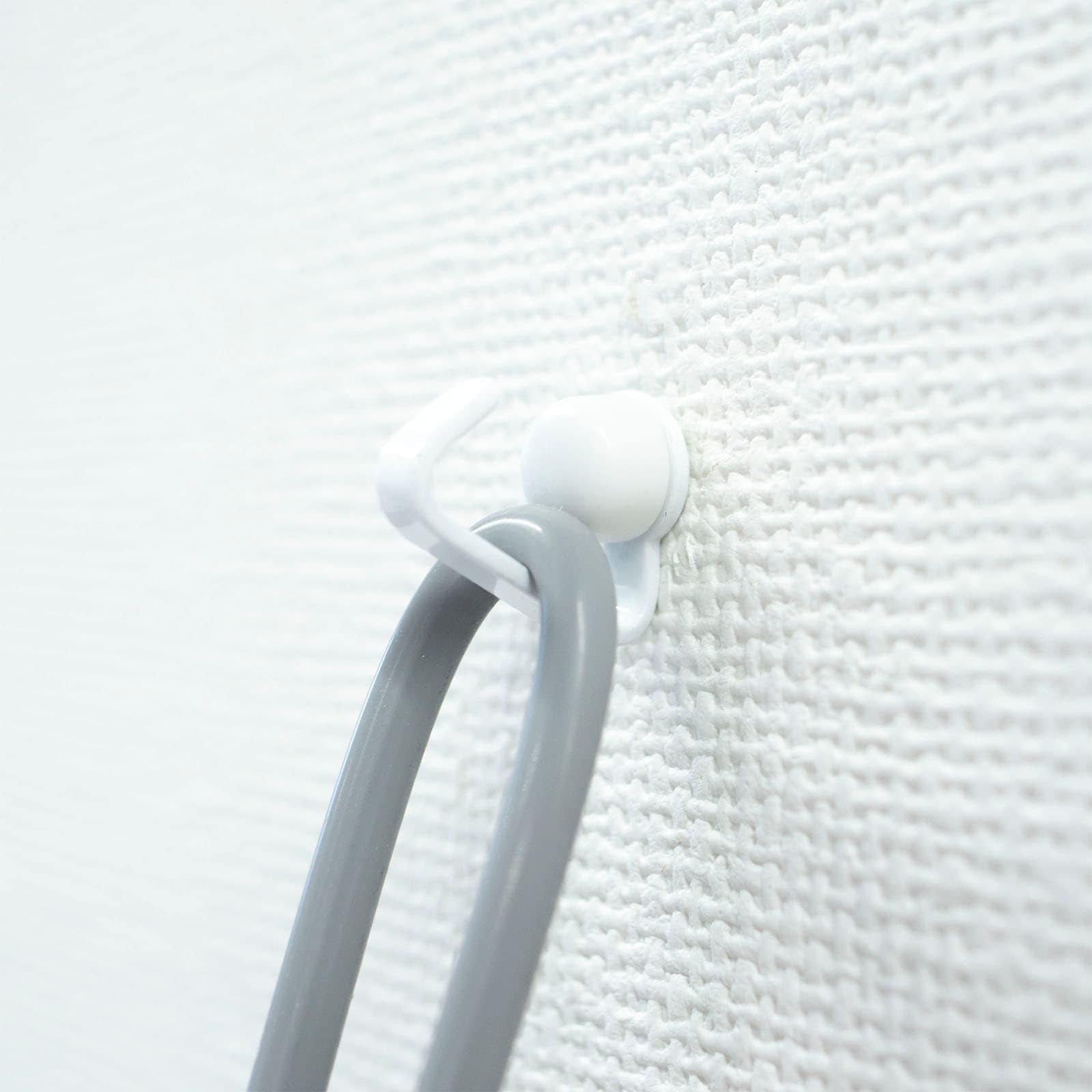 【 石膏ボード専用フック 】 跡が残りにくい当店おすすめフック