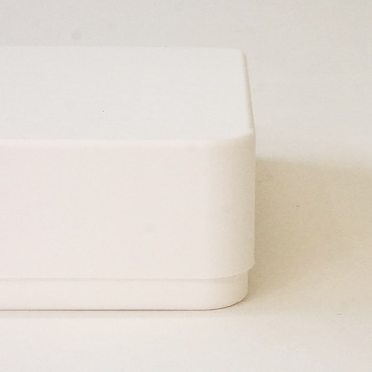 【サンコレ】001　シルキーモウルド A5サイズボックス