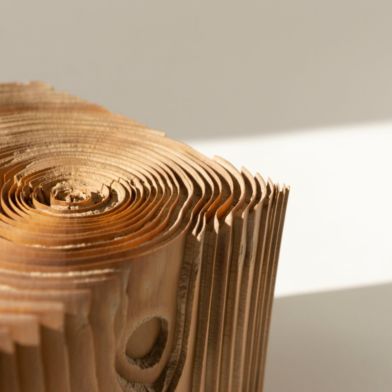 【サンコレ】002-02　Wood × sandblast　※要問い合わせ