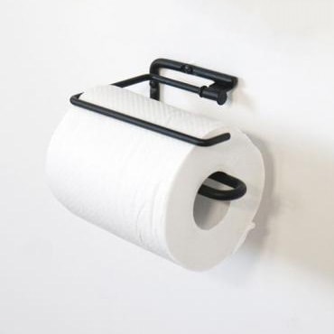 "グラグラ"が少ないトイレットペーパーホルダー