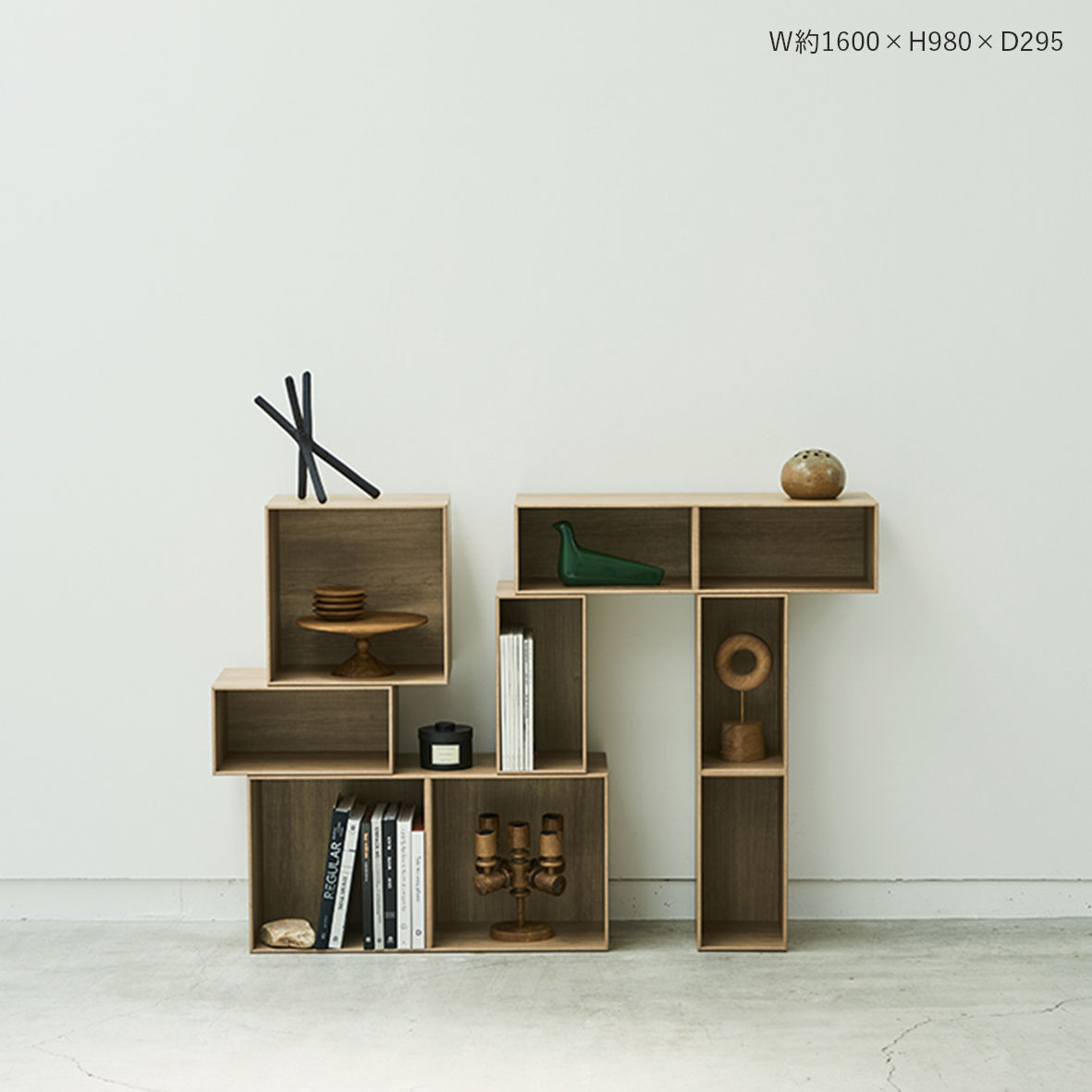V-TISS LIGHT  Set Plan-AۡȥϡդΥܥå˥åȤˤ롢Ȥ߹碌ͳ٤ι⤤Ǽ