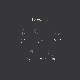 V-TISS LIGHT  Set Plan-Dۡܥå˥åȤŷĤˤ롢̤ξêȤ߹碌ƥӥܡ