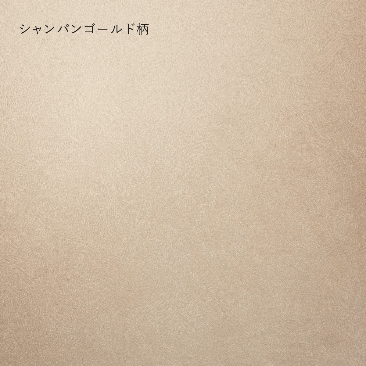 【V-TISS LIGHT】　脚 ３モジュール幅