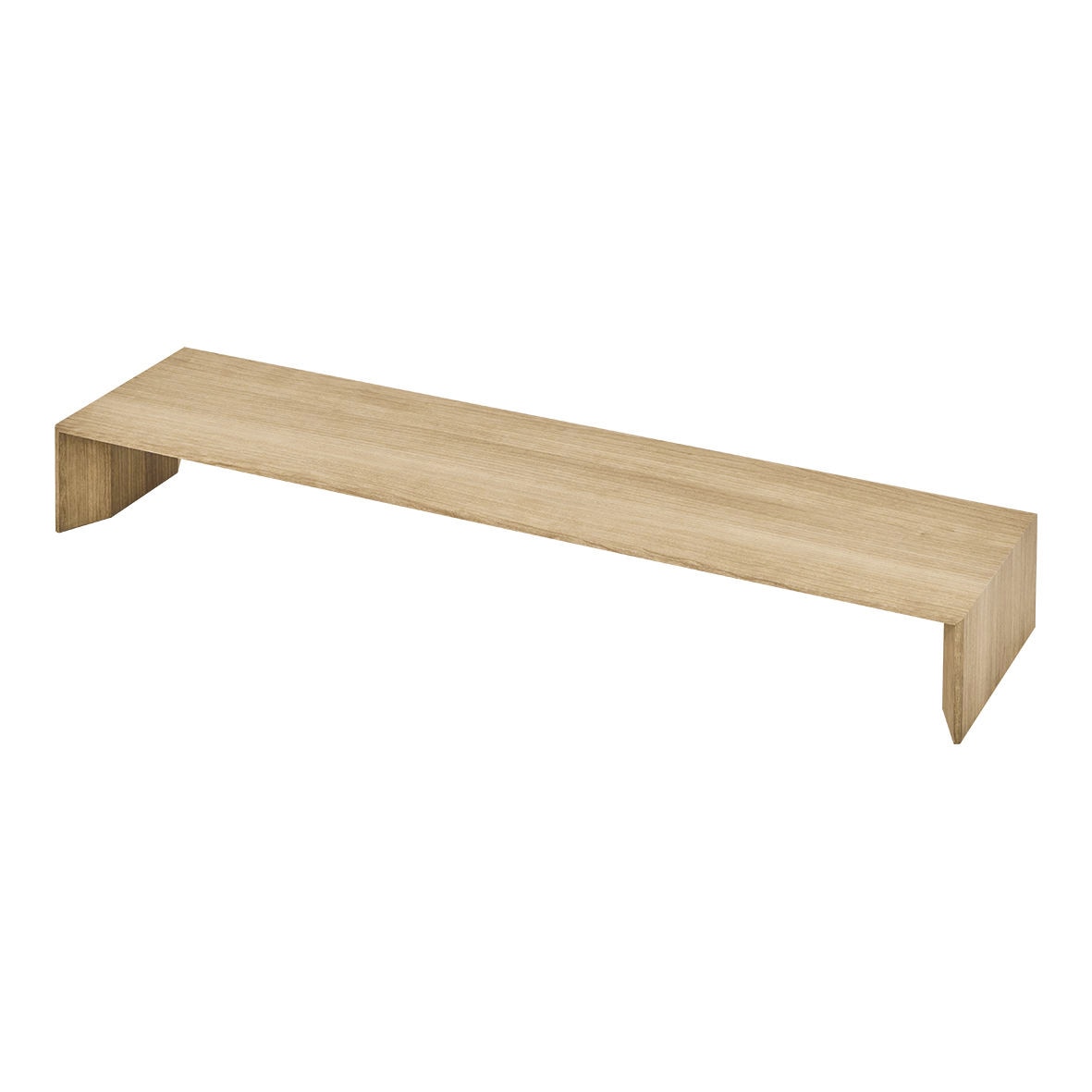 【V-TISS LIGHT】　脚 ３モジュール幅