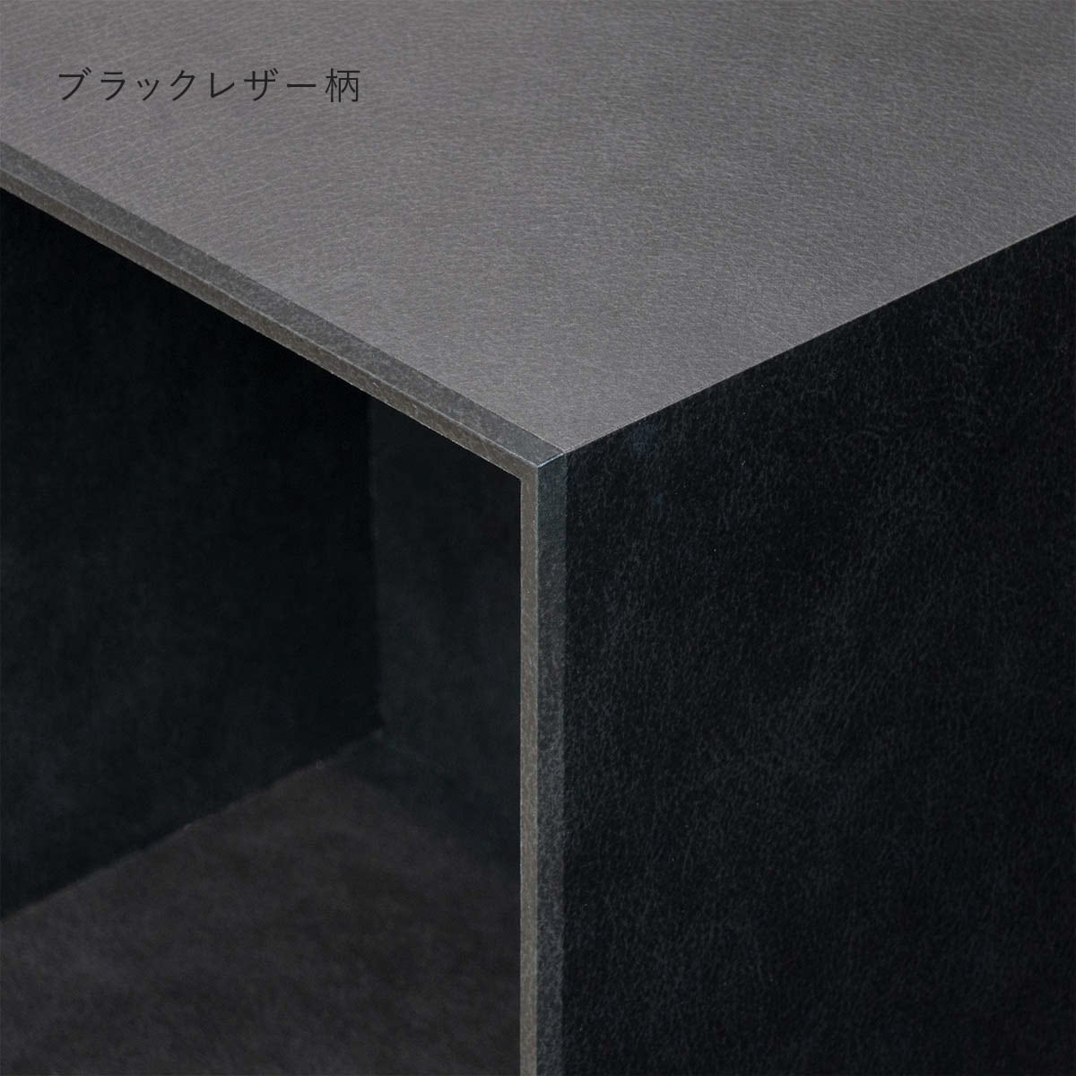 【V-TISS LIGHT】 スクエア