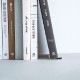  9 BOOK STOPPER  ۡطܡ٤餻ʤΩƤο