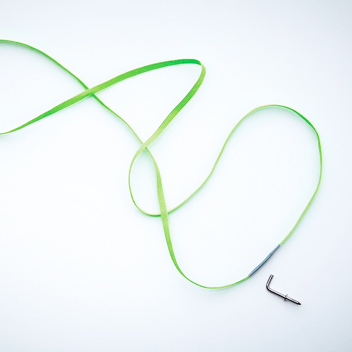  SOFT LOOP SHELF å ۤҤɤ˥Τ֤롼׾Υա