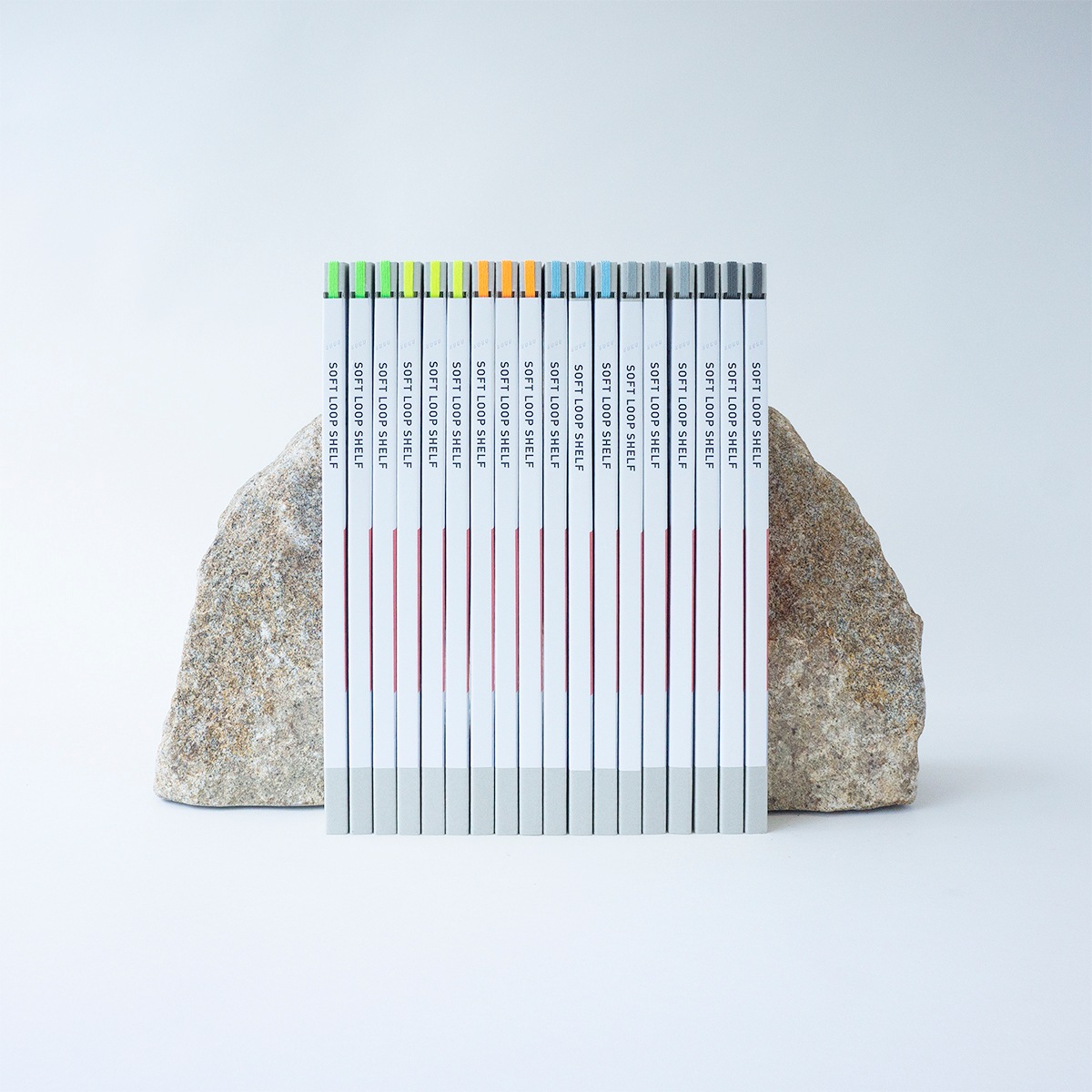  SOFT LOOP SHELF å ۤҤɤ˥Τ֤롼׾Υա
