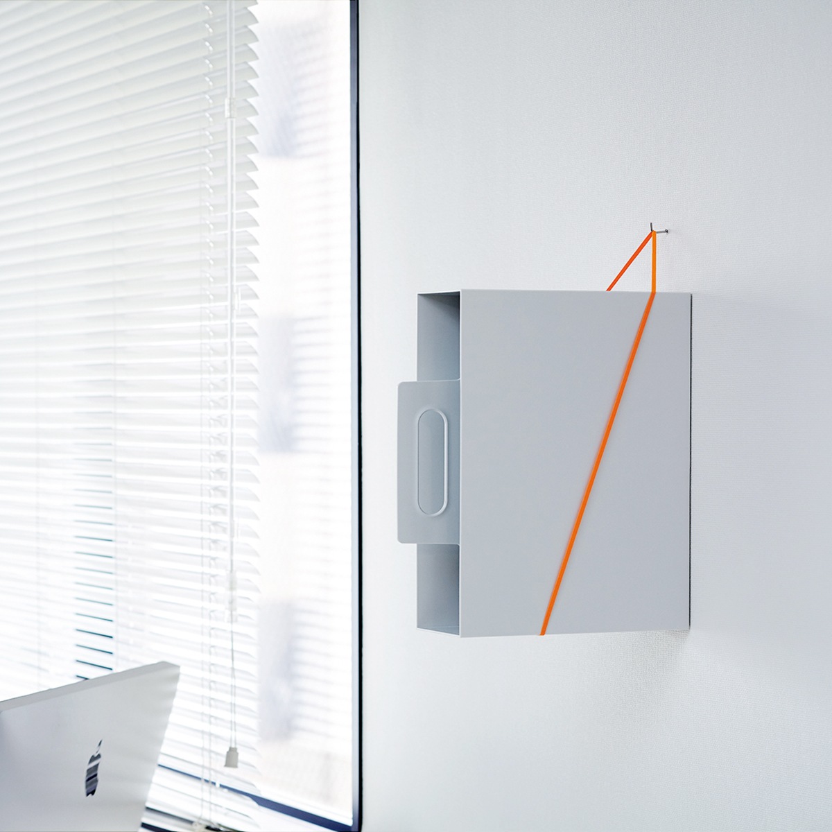  SOFT LOOP SHELF å ۤҤɤ˥Τ֤롼׾Υա