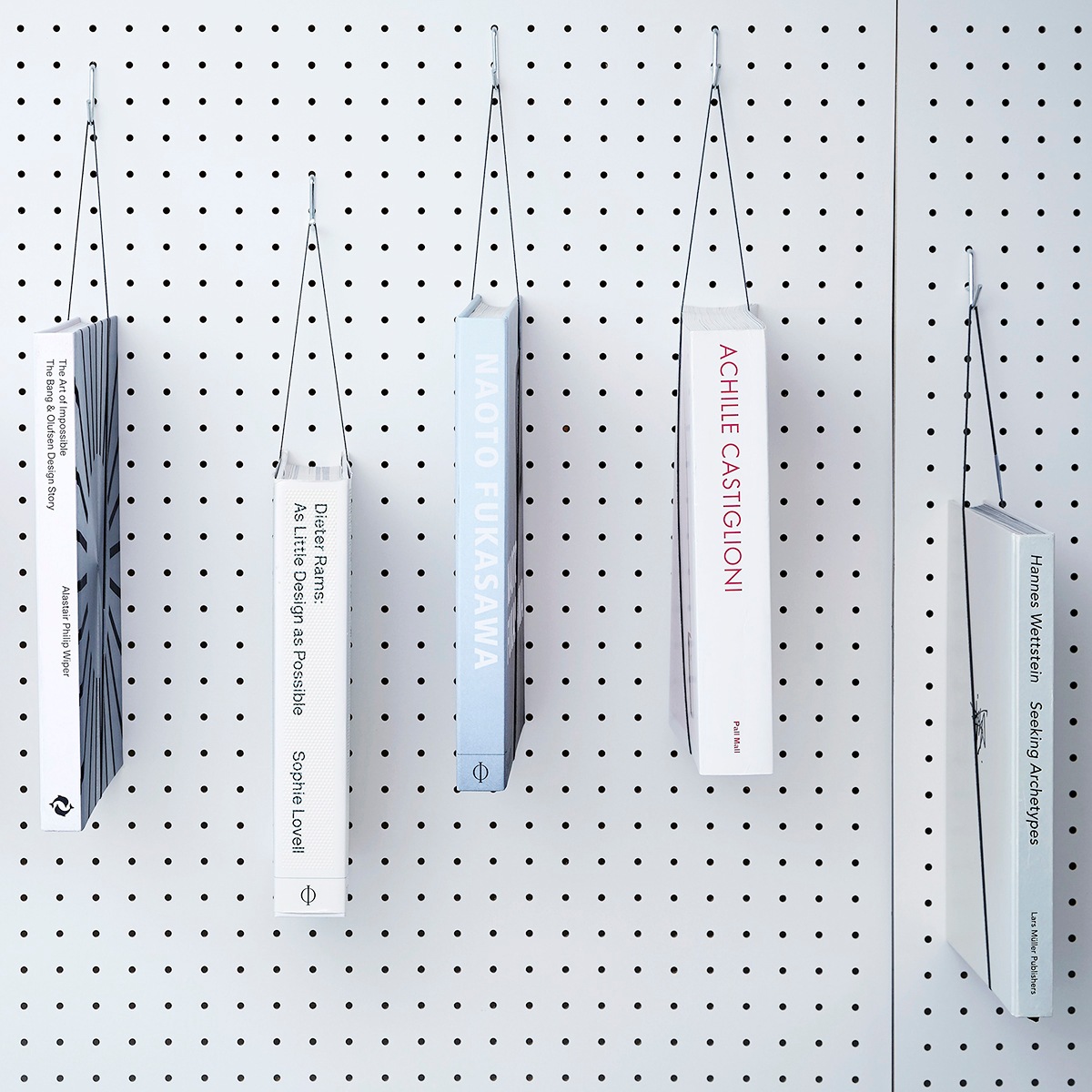  SOFT LOOP SHELF å ۤҤɤ˥Τ֤롼׾Υա