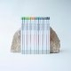  SOFT LOOP SHELF å ۤҤɤ˥Τ֤롼׾Υա
