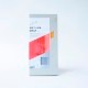  SOFT LOOP SHELF å ۤҤɤ˥Τ֤롼׾Υա