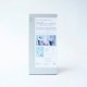 SOFT LOOP SHELF å ۤҤɤ˥Τ֤롼׾Υա