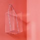  SOFT LOOP SHELF å ۤҤɤ˥Τ֤롼׾Υա