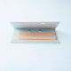  SOFT LOOP SHELF å ۤҤɤ˥Τ֤롼׾Υա