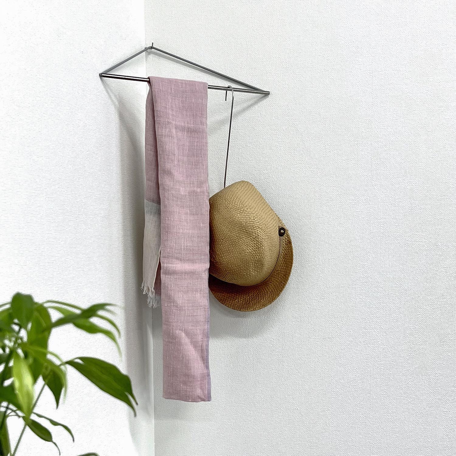 CORNER BARۥʡǻȤͤĥС