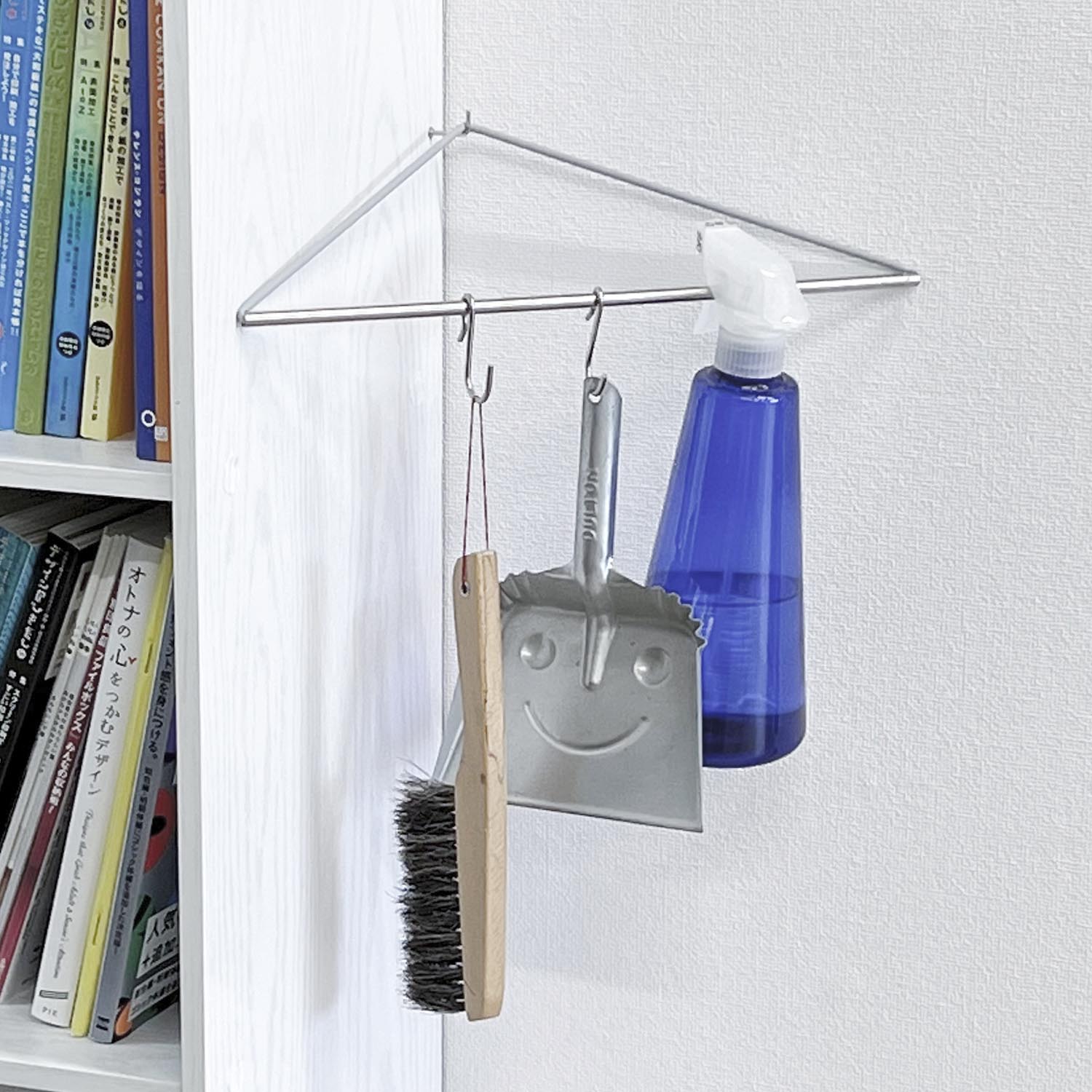 CORNER BARۥʡǻȤͤĥС