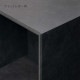  V-TISS LIGHT #026  ŷĤ褫¿¿ͤȤؤ