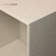  V-TISS LIGHT #026  ŷĤ褫¿¿ͤȤؤ