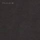  V-TISS LIGHT #026  ŷĤ褫¿¿ͤȤؤ