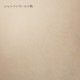  V-TISS LIGHT #026  ŷĤ褫¿¿ͤȤؤ