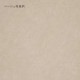  V-TISS LIGHT #026  ŷĤ褫¿¿ͤȤؤ