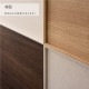  V-TISS LIGHT #026  ŷĤ褫¿¿ͤȤؤ