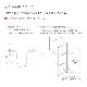 V-TISS LIGHT ࣳϢ