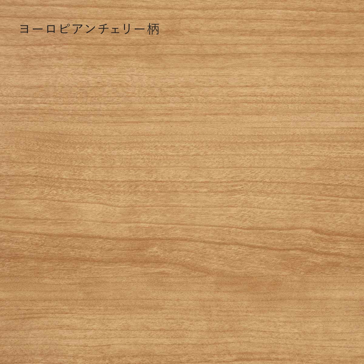 【V-TISS LIGHT】 ハーフ浅型　（横取付けタイプ）