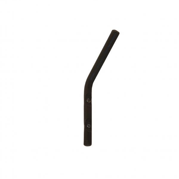 ץʥؤλեå