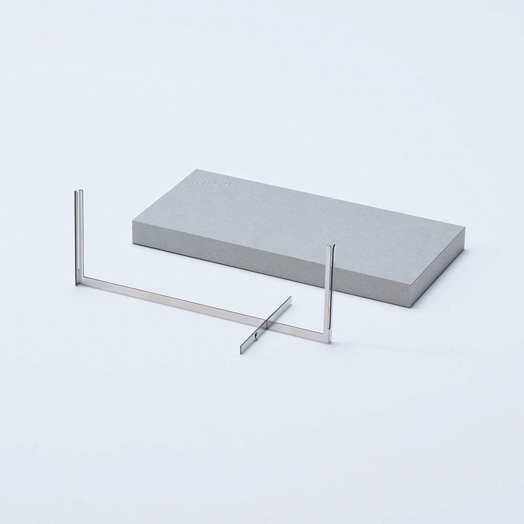  PAPER POCKET HOLDER  ԡѻ΢ʤɤμ긵λʥȢѤƤޤ