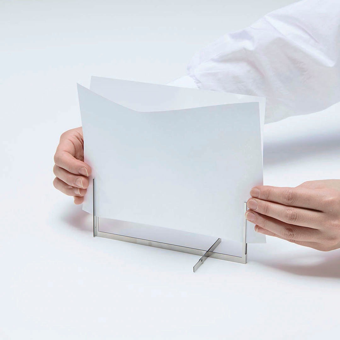  PAPER POCKET HOLDER  ԡѻ΢ʤɤμ긵λʥȢѤƤޤ