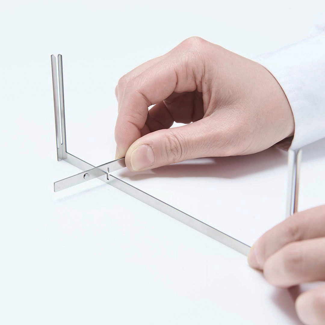 PAPER POCKET HOLDER  ԡѻ΢ʤɤμ긵λʥȢѤƤޤ