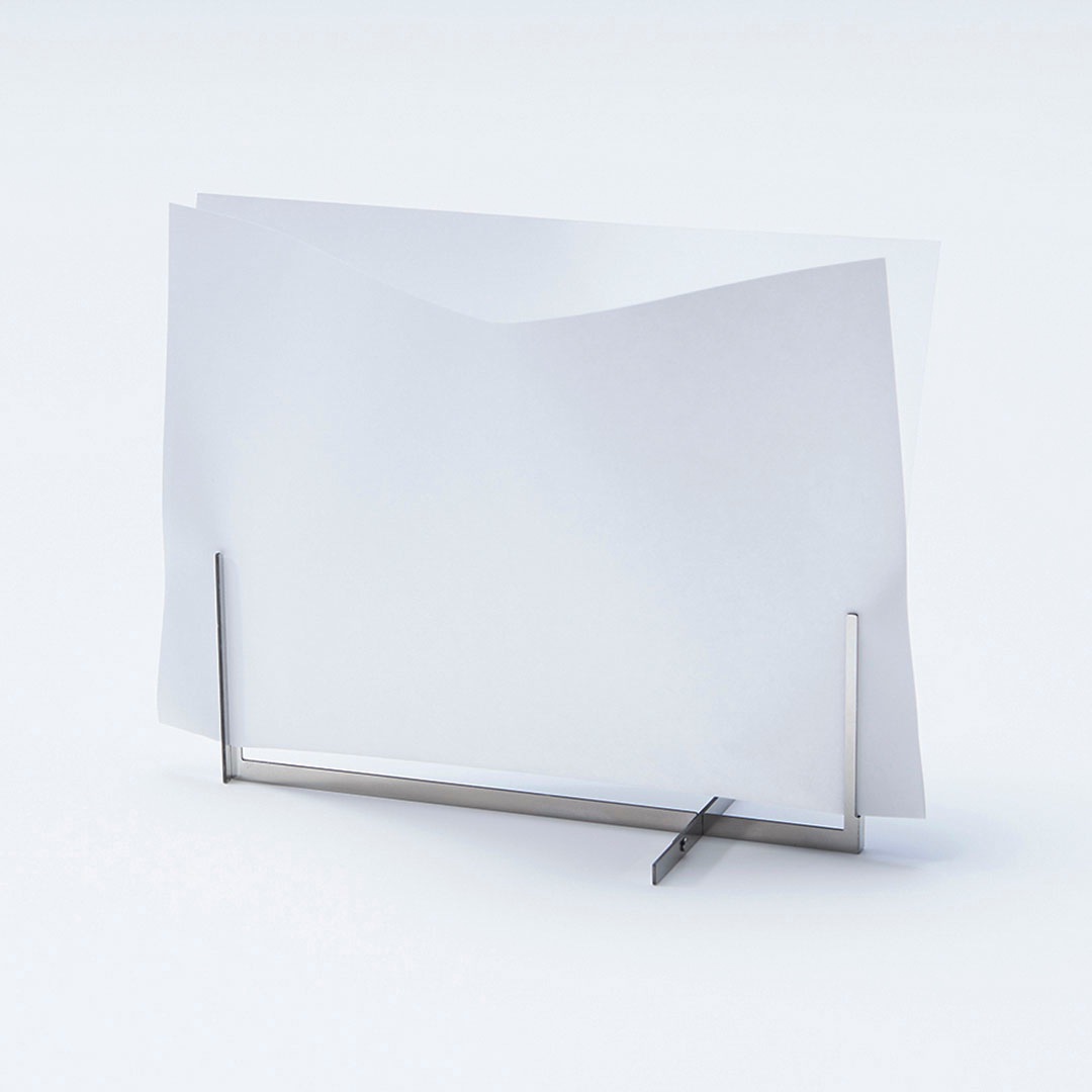  PAPER POCKET HOLDER  ԡѻ΢ʤɤμ긵λʥȢѤƤޤ
