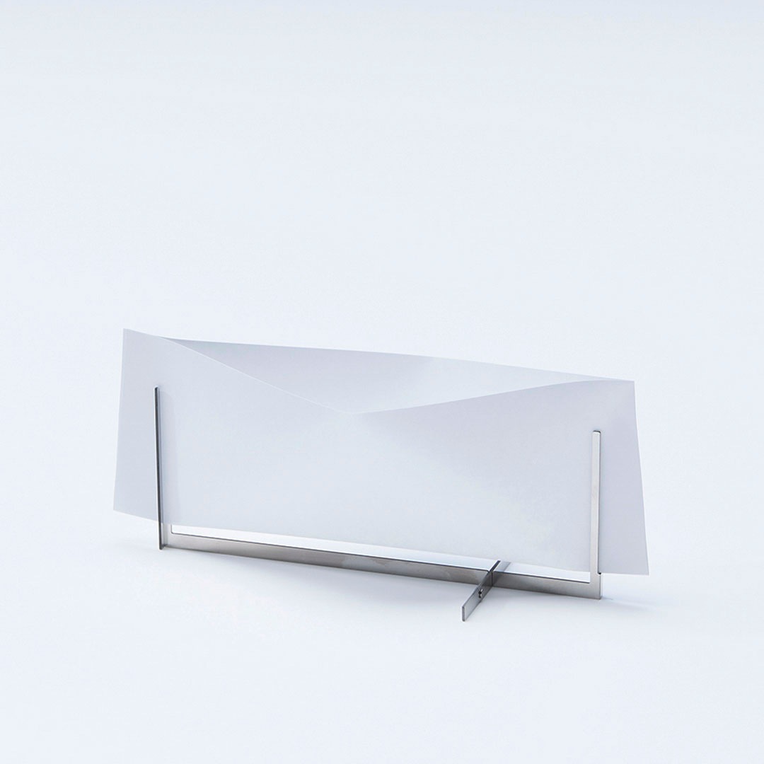  PAPER POCKET HOLDER  ԡѻ΢ʤɤμ긵λʥȢѤƤޤ