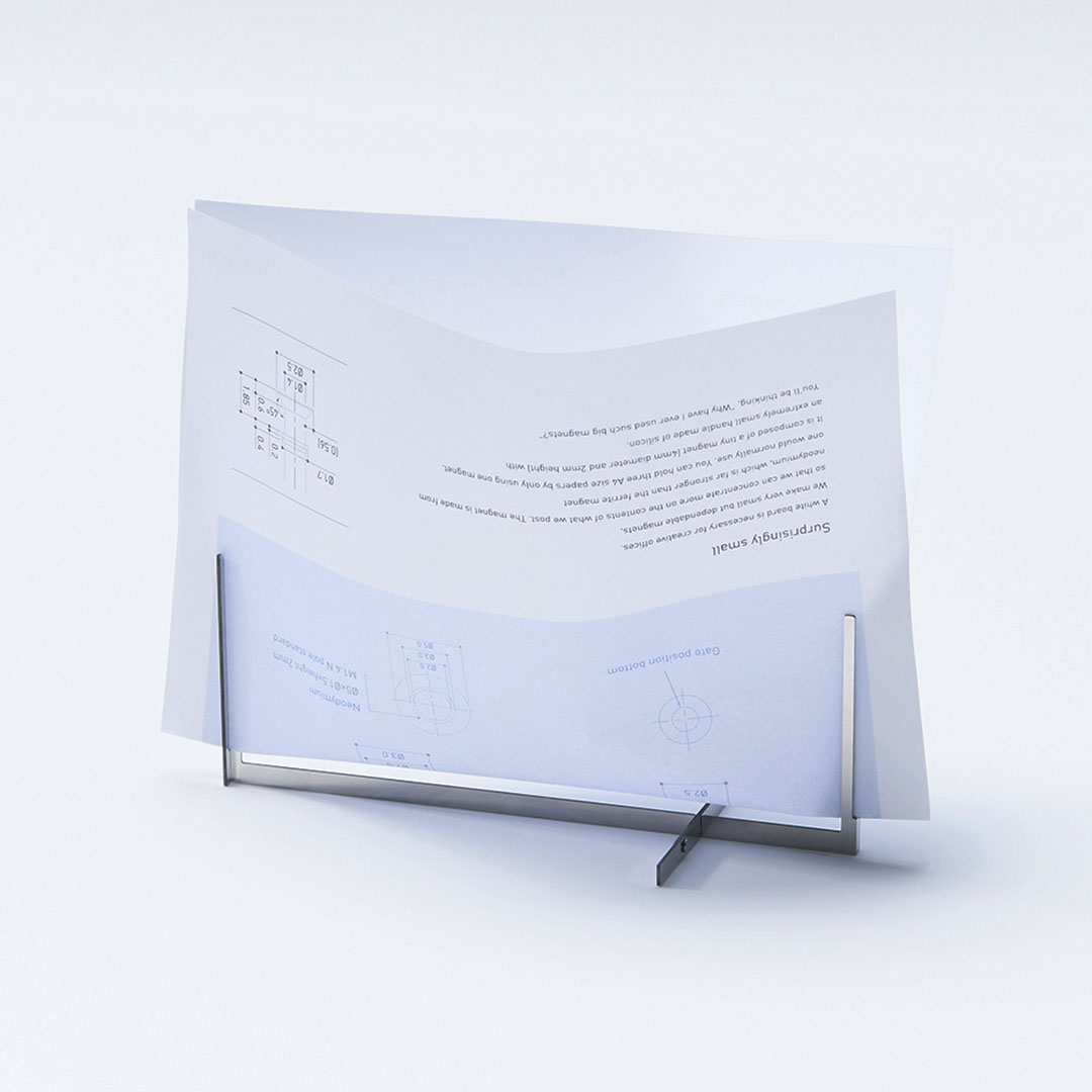  PAPER POCKET HOLDER  ԡѻ΢ʤɤμ긵λʥȢѤƤޤ