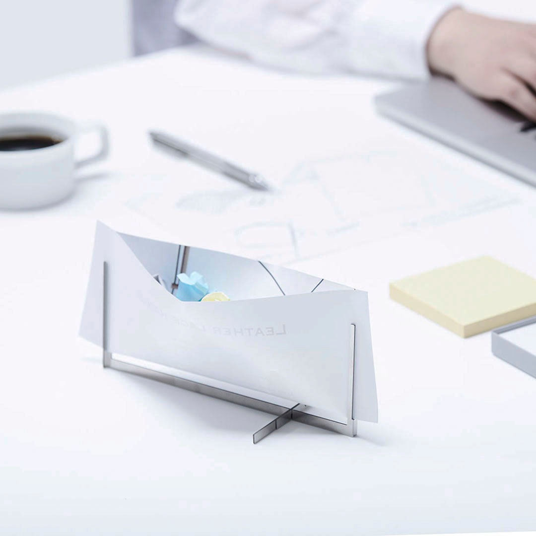  PAPER POCKET HOLDER  ԡѻ΢ʤɤμ긵λʥȢѤƤޤ