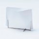  PAPER POCKET HOLDER  ԡѻ΢ʤɤμ긵λʥȢѤƤޤ