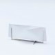  PAPER POCKET HOLDER  ԡѻ΢ʤɤμ긵λʥȢѤƤޤ
