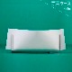  PAPER POCKET HOLDER  ԡѻ΢ʤɤμ긵λʥȢѤƤޤ