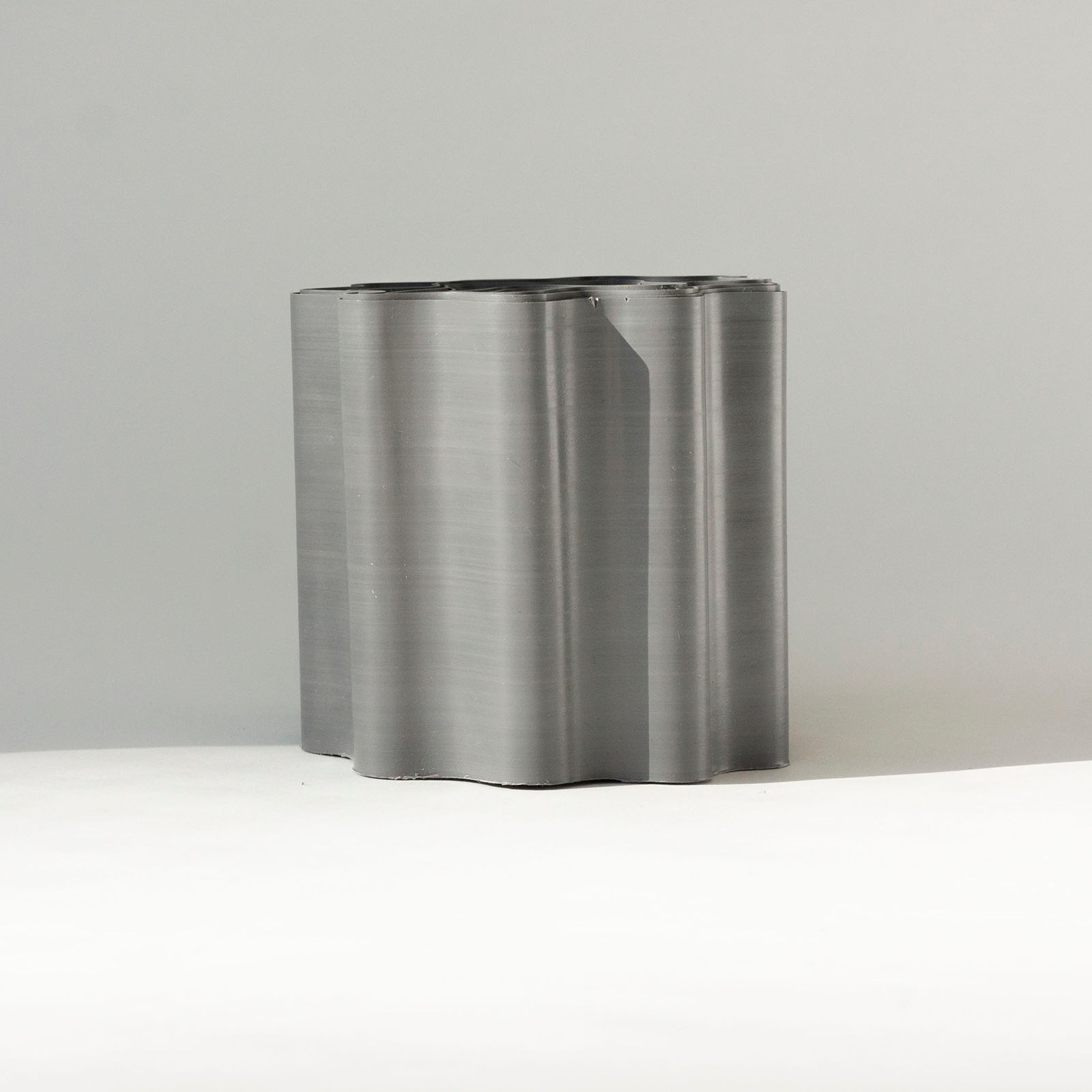 ڥ󥳥002-03Corrugated Sheet  Heat Cut