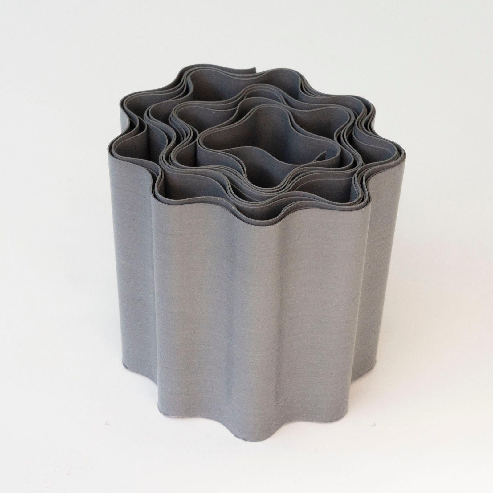 ڥ󥳥002-03Corrugated Sheet  Heat Cut