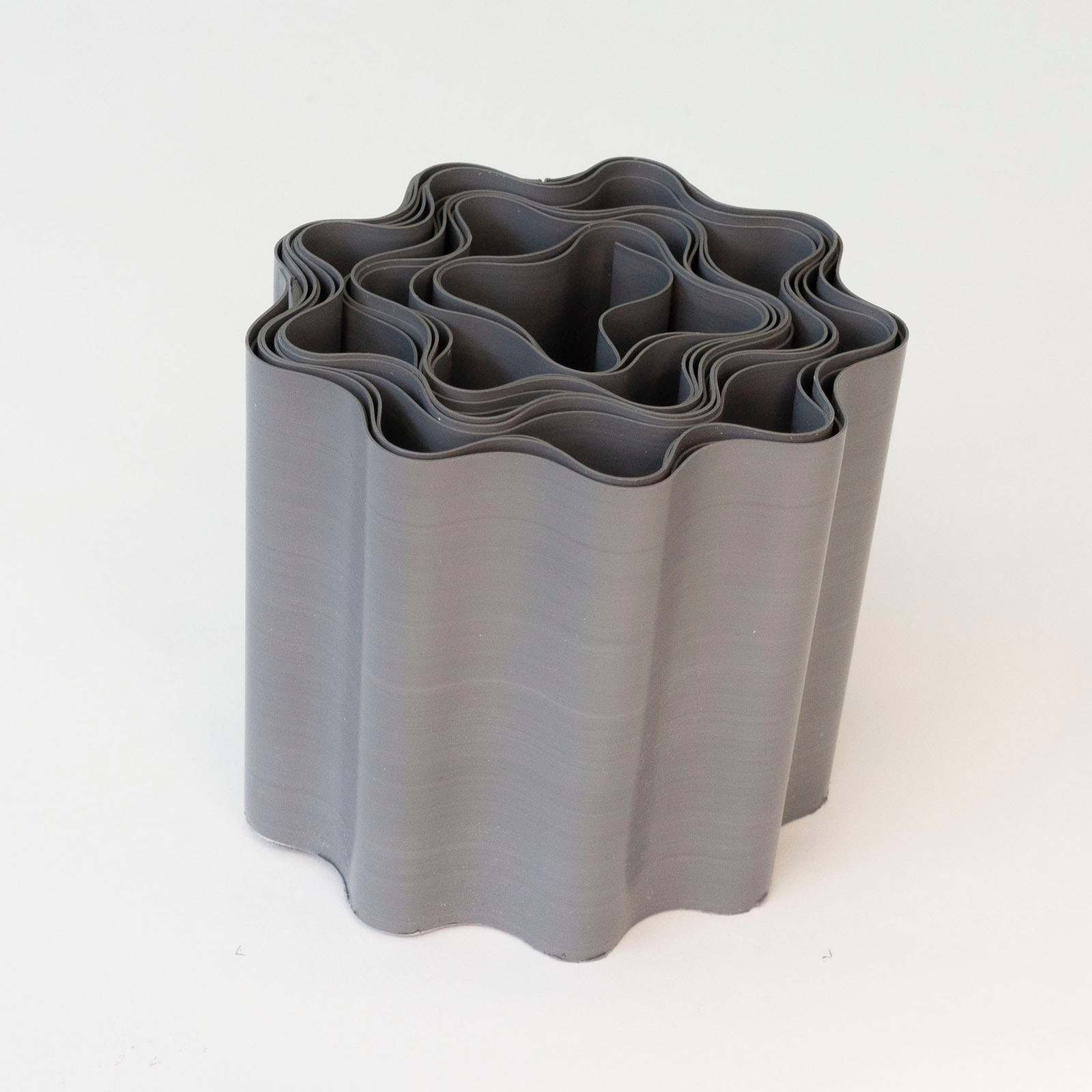 ڥ󥳥002-03Corrugated Sheet  Heat Cut