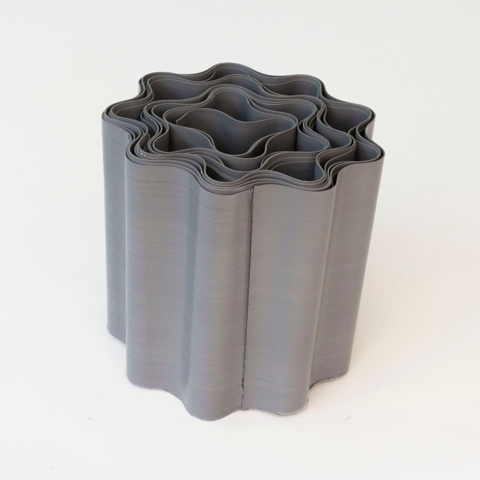 ڥ󥳥002-03Corrugated Sheet  Heat Cut