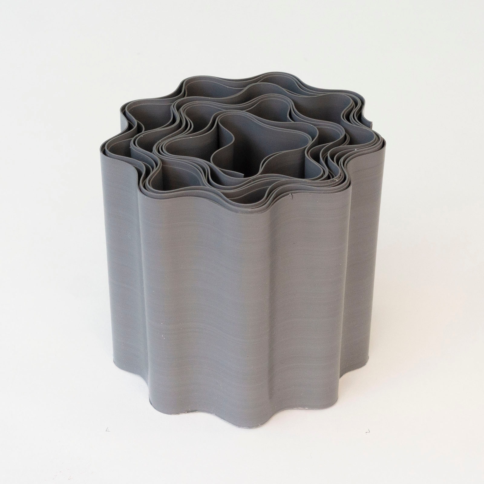 ڥ󥳥002-03Corrugated Sheet  Heat Cut